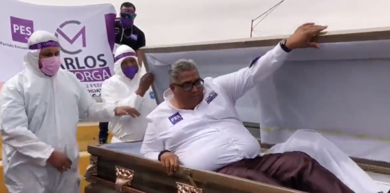 Imagen de cuerpo de nota