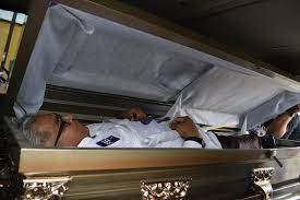 Imagen de cuerpo de nota