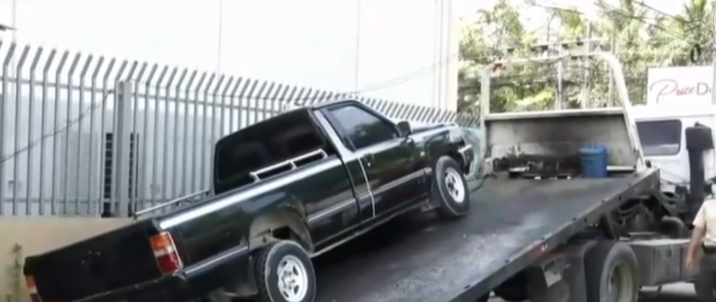 Imagen de cuerpo de nota