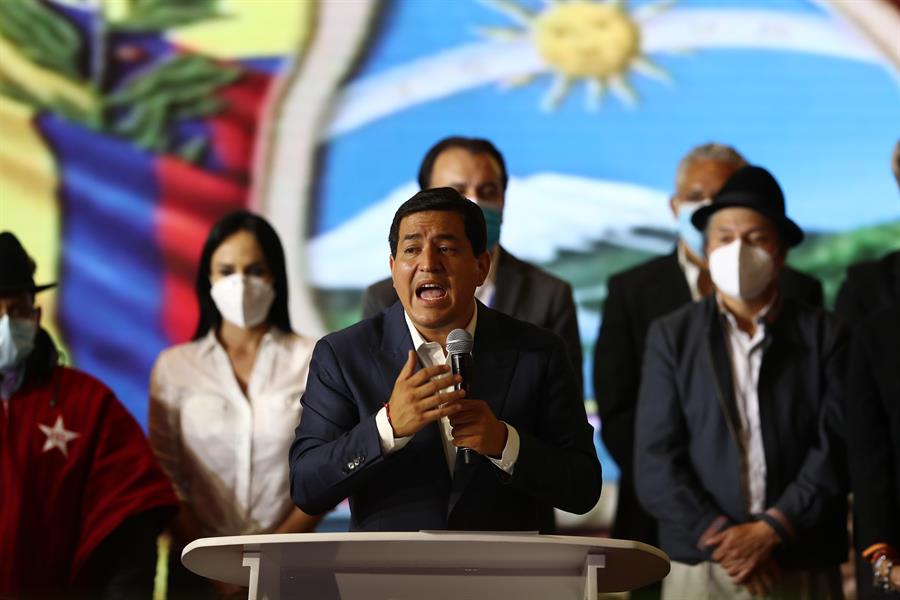 Imagen de cuerpo de nota