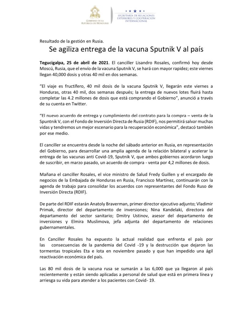 Imagen de cuerpo de nota