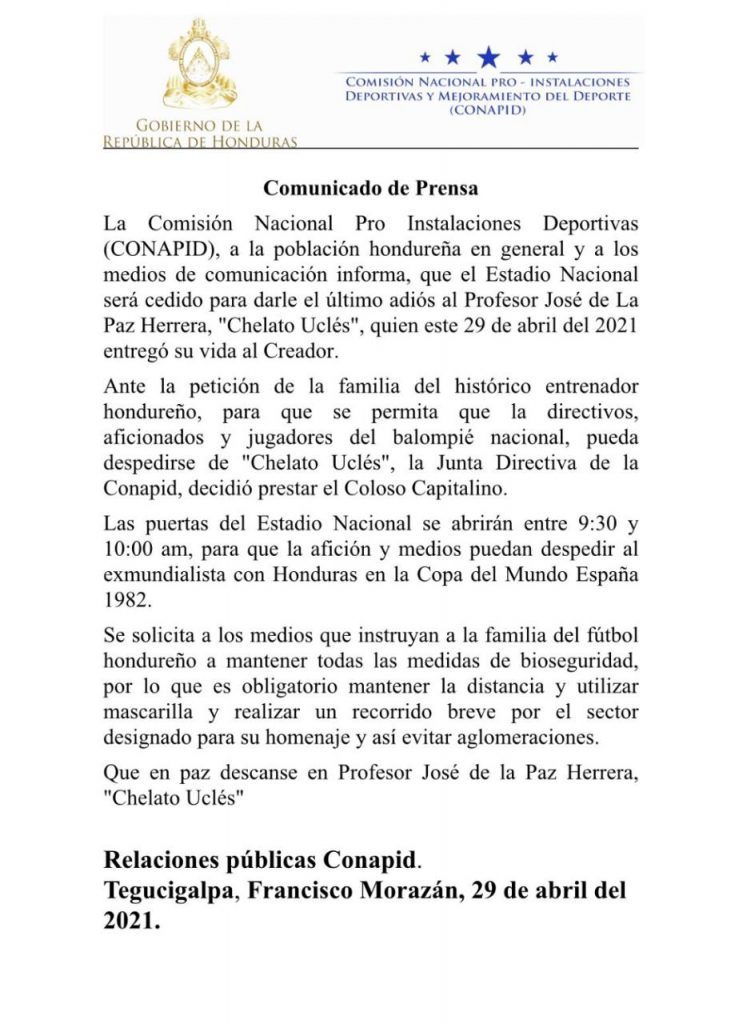 Imagen de cuerpo de nota