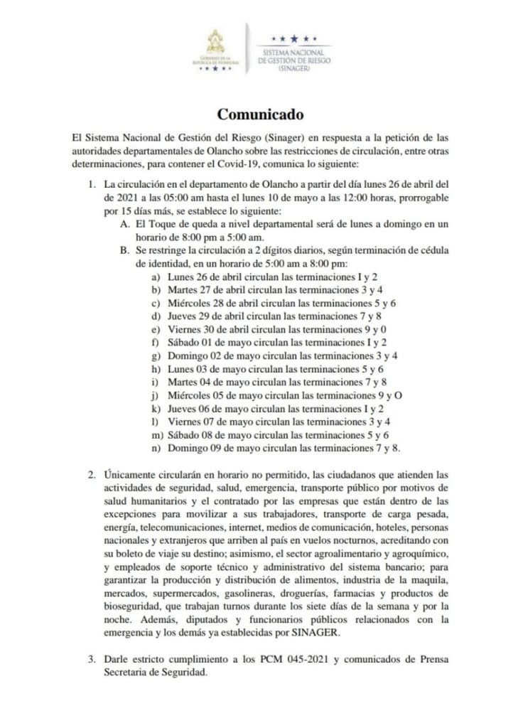 Imagen de cuerpo de nota