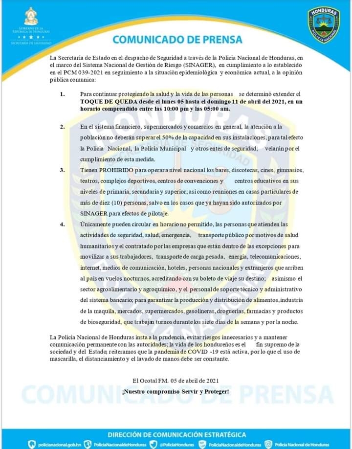 Imagen de cuerpo de nota