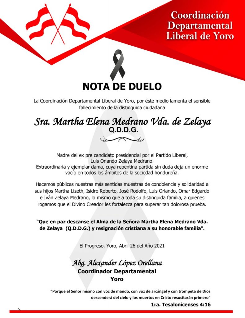 Imagen de cuerpo de nota