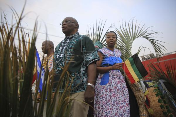 Imagen de cuerpo de nota