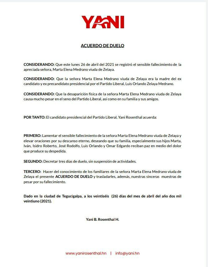 Imagen de cuerpo de nota