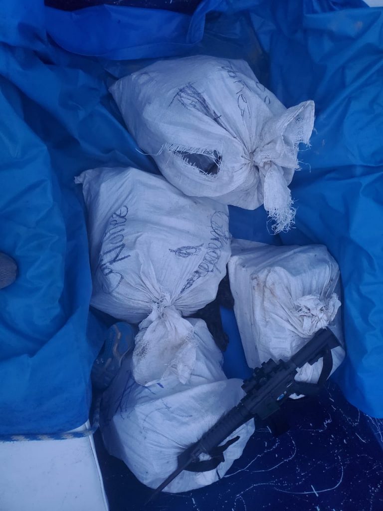 Imagen de cuerpo de nota