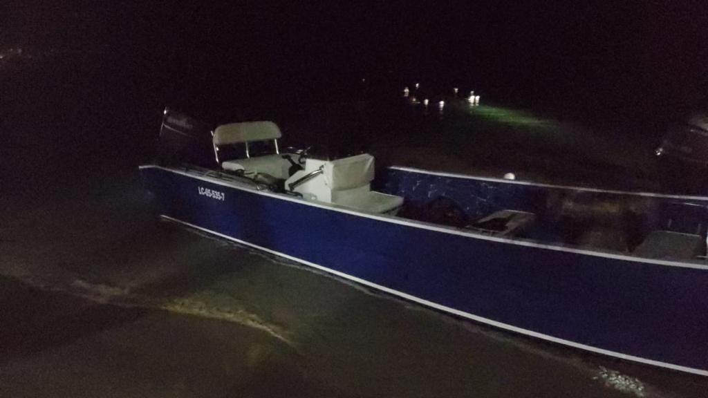 Imagen de cuerpo de nota