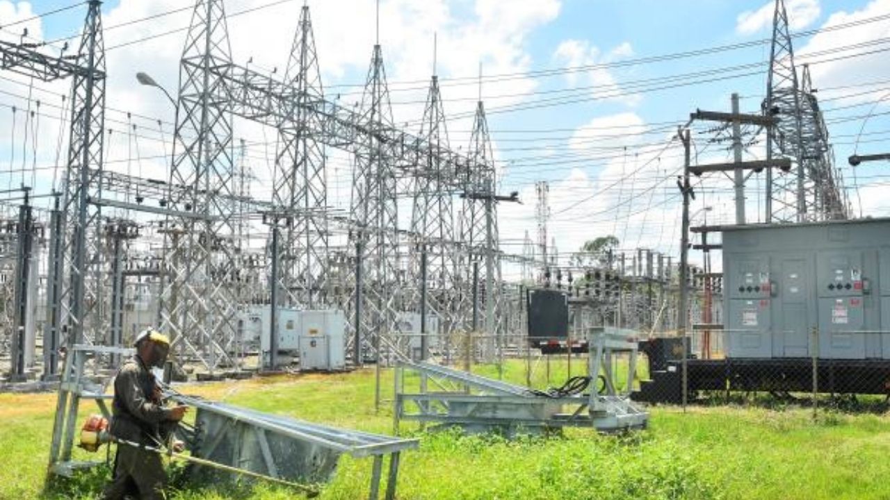 Honduras invertirá entre 800 y 1,000 millones de dólares en licitación de proyectos energéticos