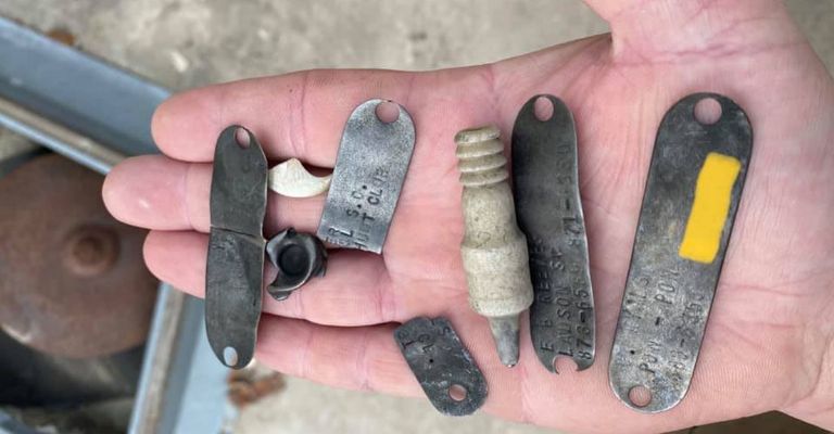 Imagen de cuerpo de nota