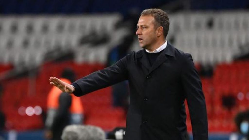 Imagen de cuerpo de nota