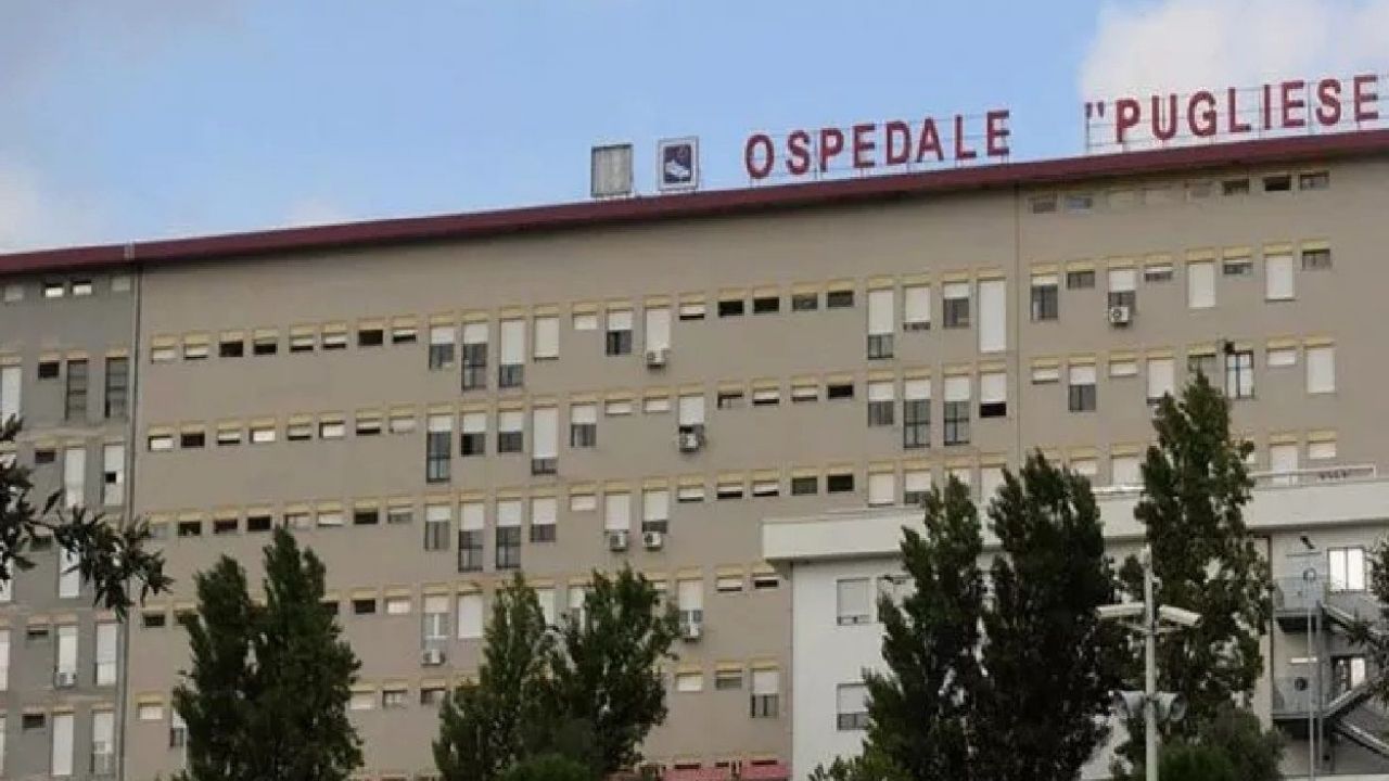 ¡INSÓLITO! Empleado faltó 15 años a su trabajo y cobró miles de dólares sin presentarse