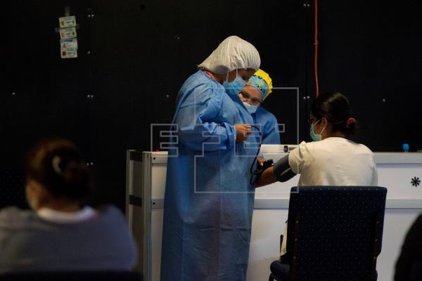 Imagen de cuerpo de nota