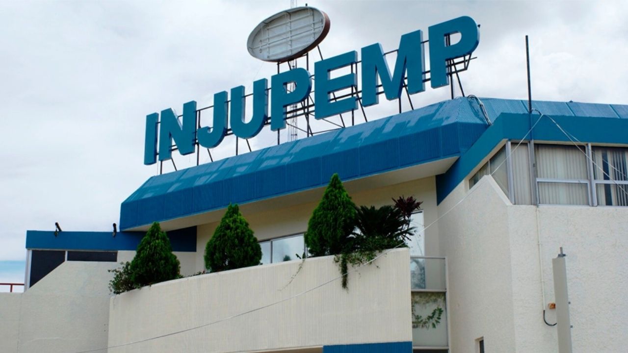 Afiliados al Injupemp en desacuerdo con reformas a la ley de las AFP