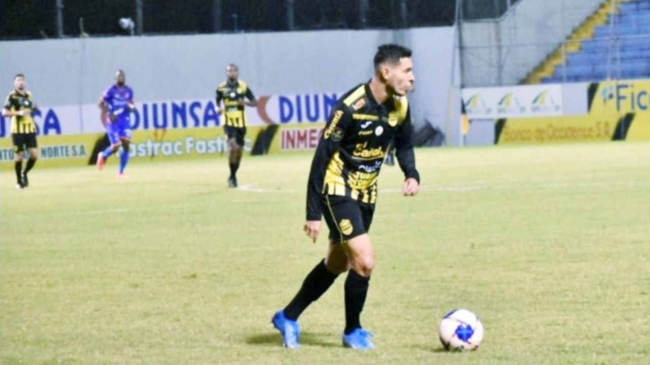 Fecha 13: Olimpia se despega de Motagua en el grupo B, mientras que Real España asegura el liderato en el grupo A