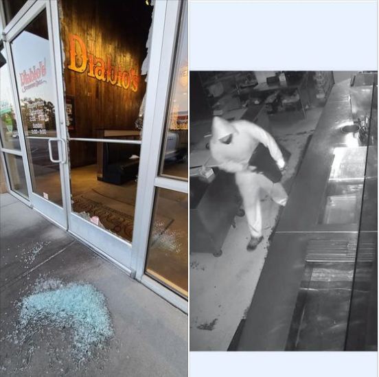 Imagen de cuerpo de nota