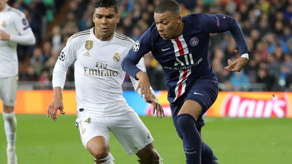 Imagen de cuerpo de nota