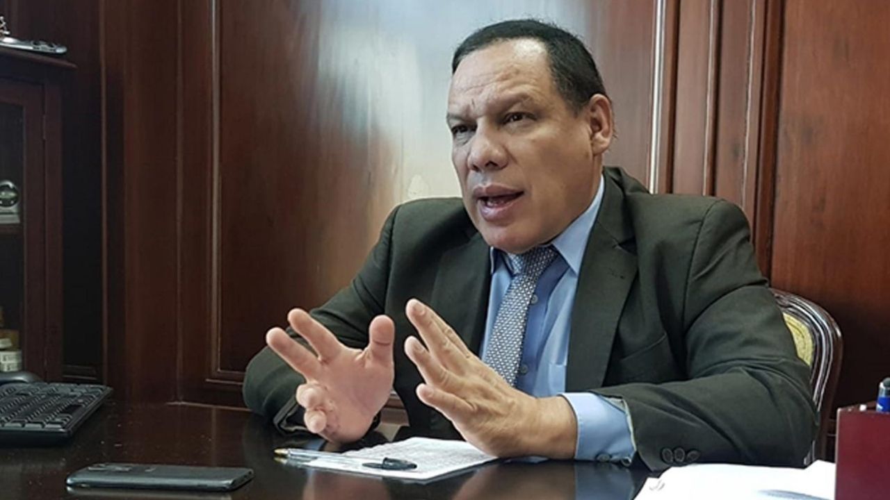 Honduras participaría en la segunda etapa del ensayo Solidaridad de la OMS para probar medicamentos contra la covid-19
