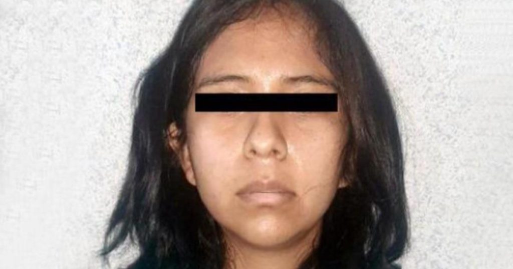 Imagen de cuerpo de nota