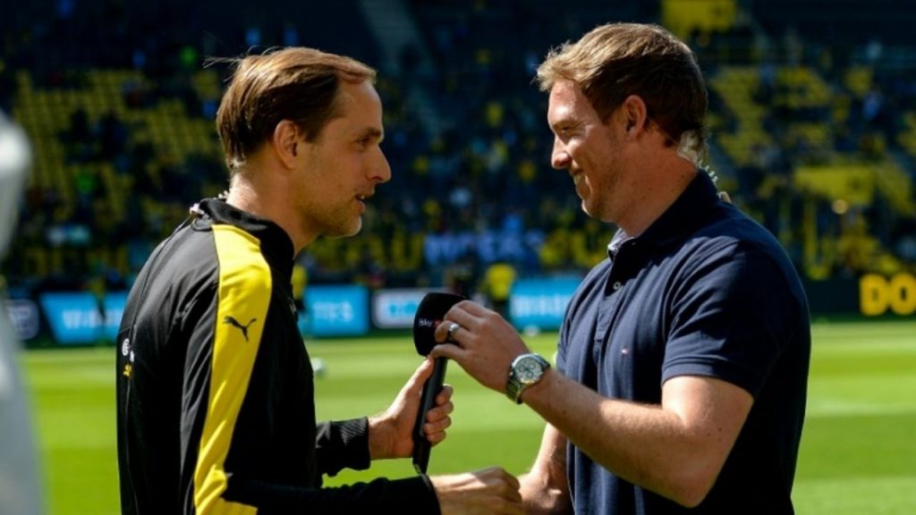 Imagen de cuerpo de nota