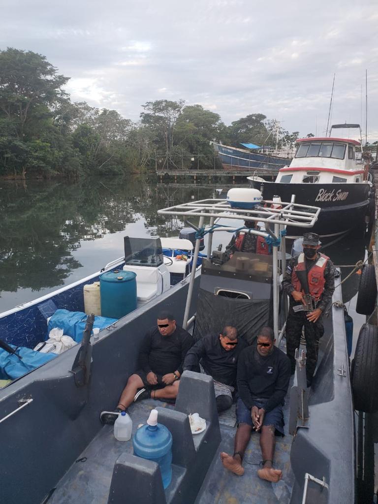 Imagen de cuerpo de nota