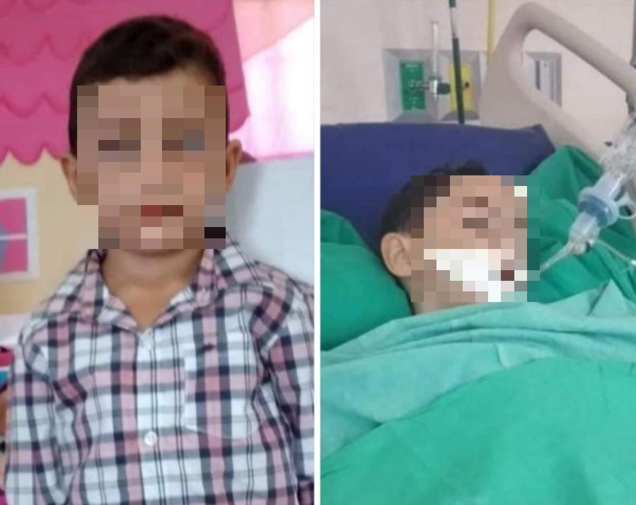 Imagen de cuerpo de nota