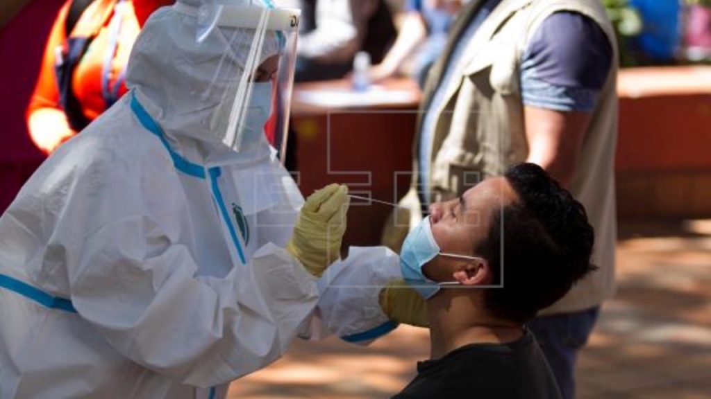 Imagen de cuerpo de nota