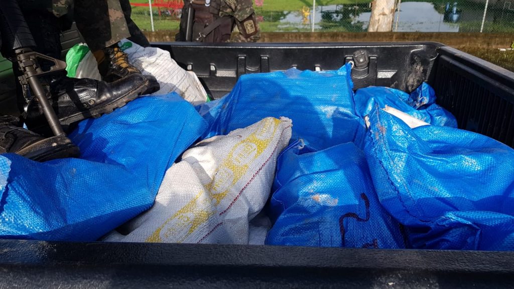 Imagen de cuerpo de nota