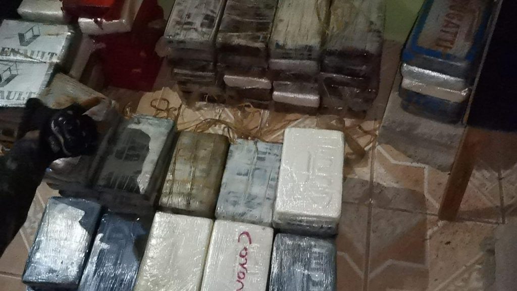 Imagen de cuerpo de nota