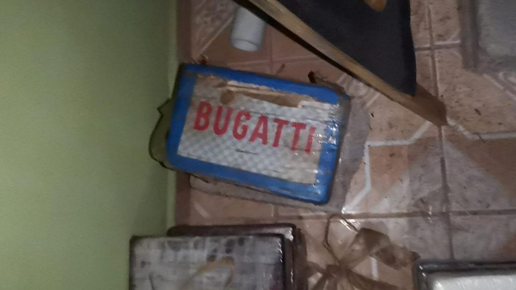 Imagen de cuerpo de nota