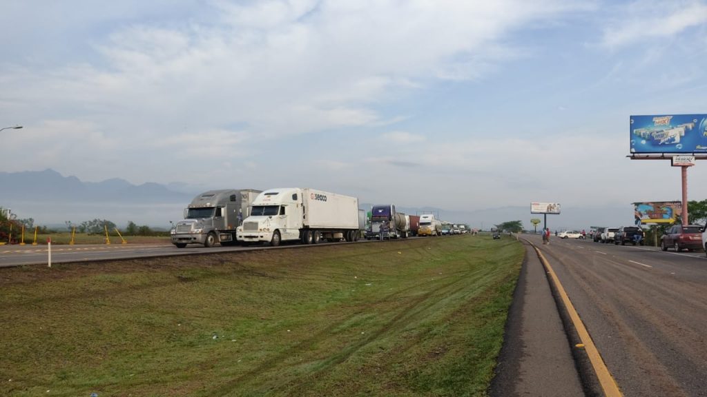 Imagen de cuerpo de nota