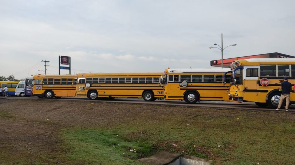 Imagen de cuerpo de nota