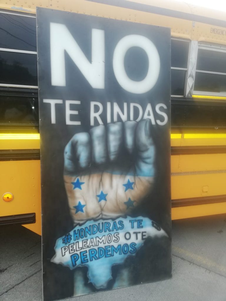 Imagen de cuerpo de nota