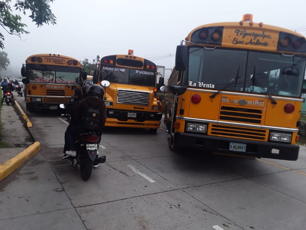 Imagen de cuerpo de nota