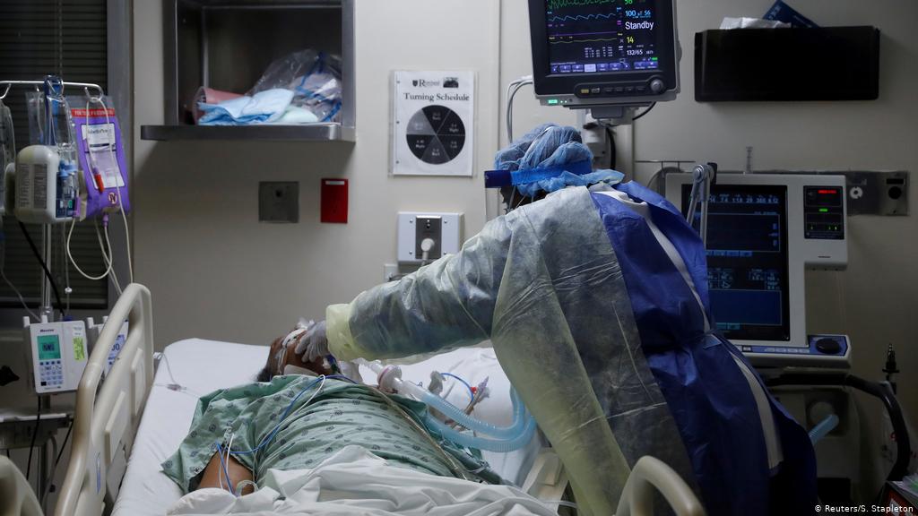 Imagen de cuerpo de nota