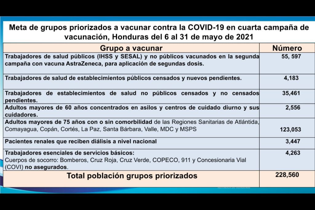 Imagen de cuerpo de nota