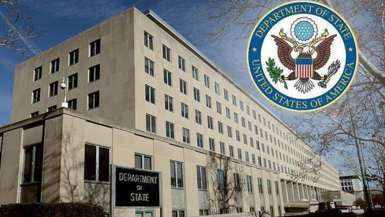 ¿Qué significa el nivel 4 de alerta  en el que Estados Unidos ubicó a Honduras y por qué instó a sus ciudadanos a no visitar este país?