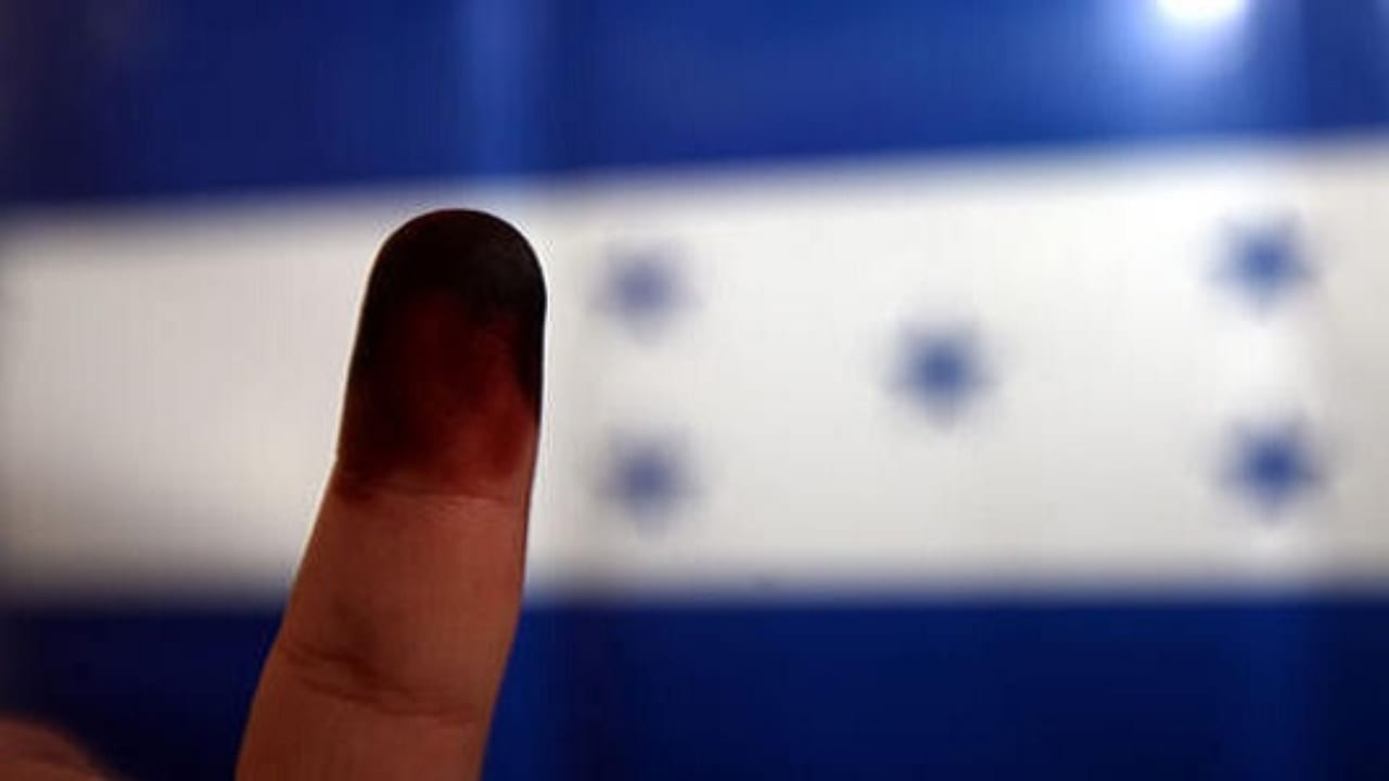 Reformas son la llave para salvar legitimidad de elecciones generales en Honduras, estiman analistas