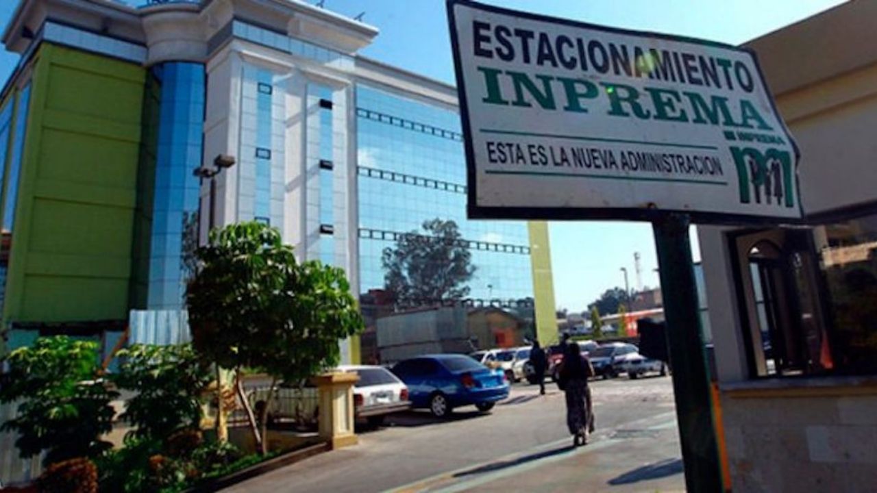 ¿Es la intervención del Inprema una 'jugada' para 'caerle' a fondos de previsión?