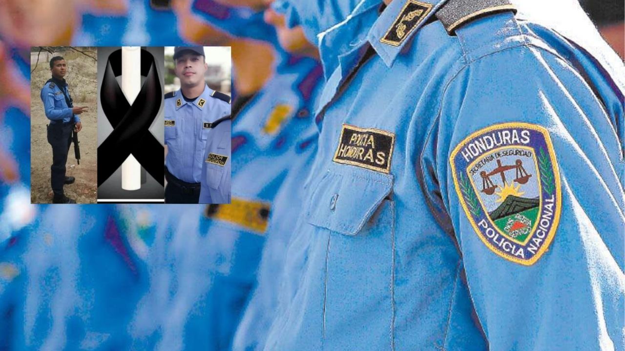 'En cada patrulla deben andar cuatro policías': Agentes exigen apoyo tras emboscada a dos uniformados en la capital