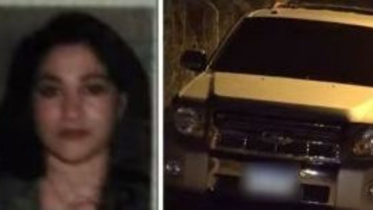 'El asesinato de abogada en Tegucigalpa tiene unas características particulares', reveló titular de DPI