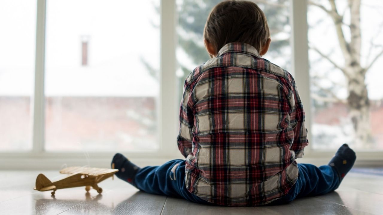 Al menos 60,000 personas padecen autismo en Honduras