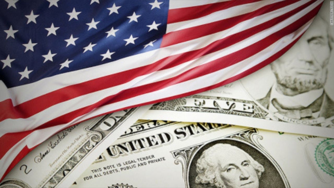 Estados Unidos destinará $310 millones para Honduras, Guatemala, El Salvador, ¿en qué serán invertidos?