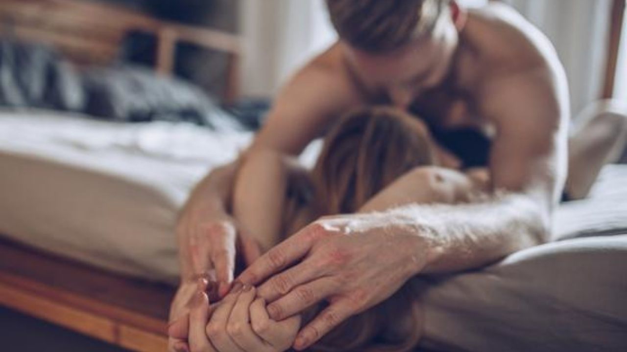¿Relaciones sexuales en Semana Santa? Las 5 cosas que no debes hacer en estas fechas y sus razones