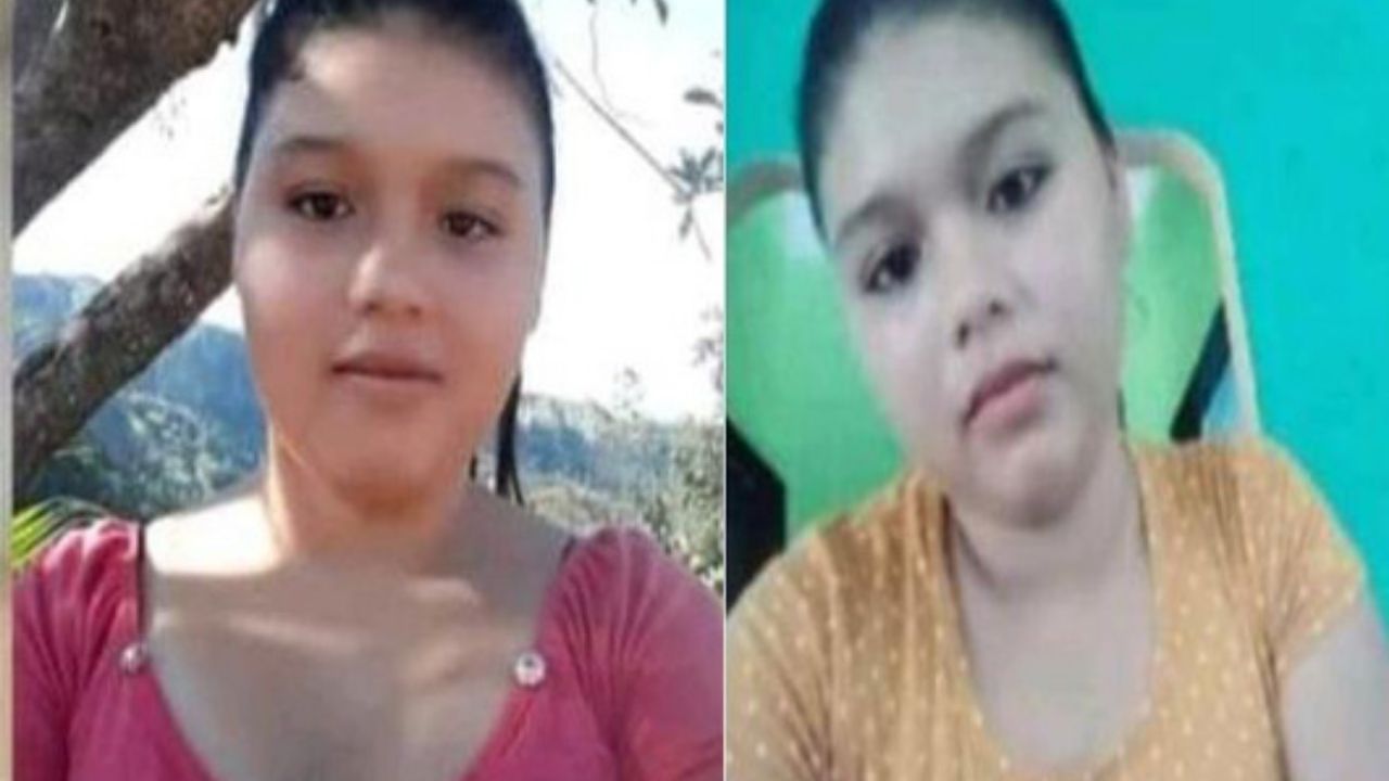 Imagen de Joven madre aparece muerta tras recibir una llamada para ir a recoger a casa de su expareja a sus hijos