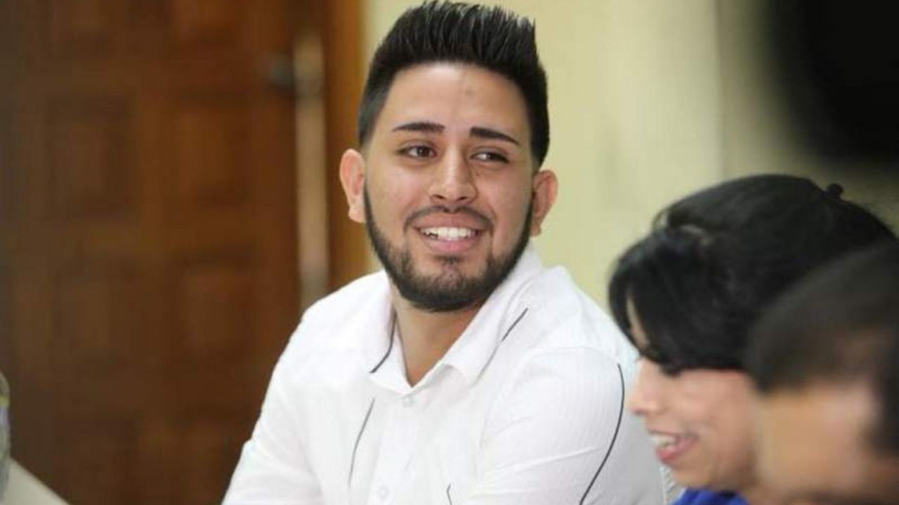 ¿Cuándo podría quedar en libertad Kevin Solórzano, después que se ordenara la repetición de su juicio?