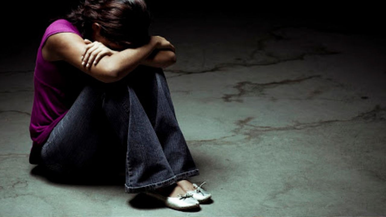 Pastor evangélico supuestamente abusó de niña con problemas de audición, ¿Cómo lo descubrieron?
