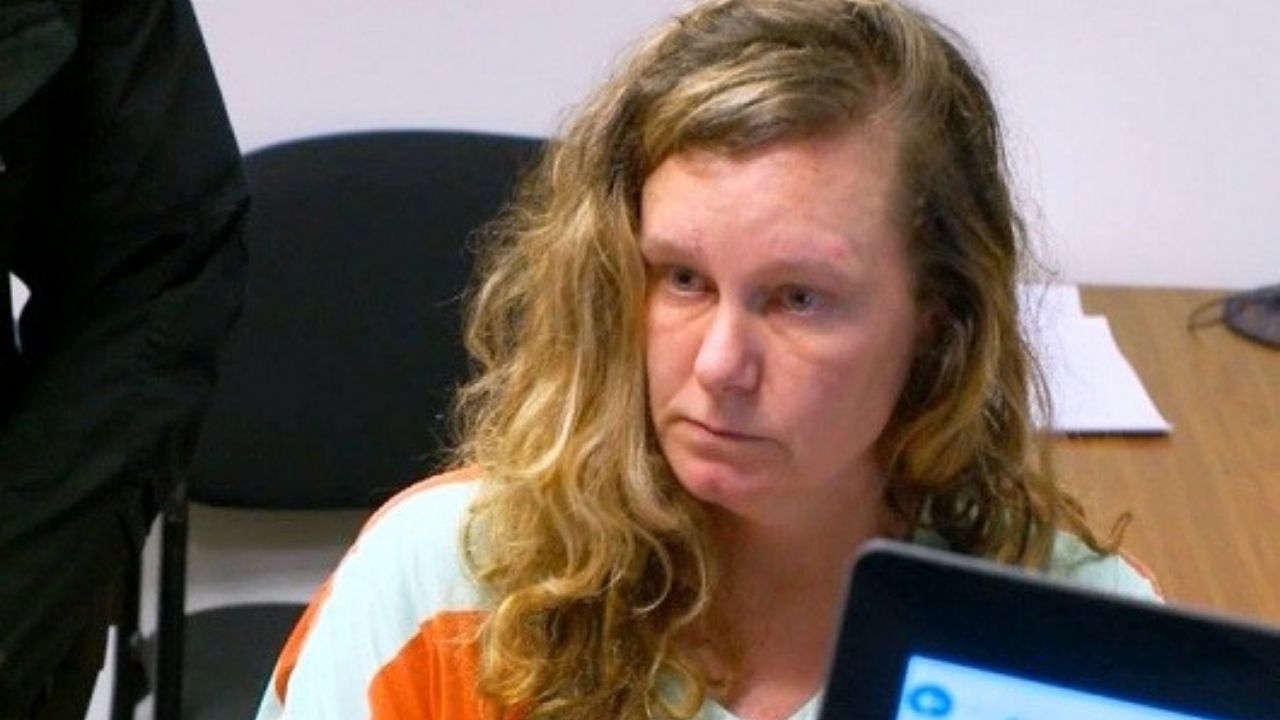 Mujer estadounidense podría ser condenada a cadena perpetua por atropellar a niña hispana