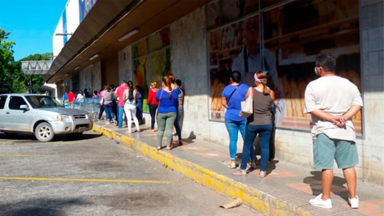 ¡Atención! Los bancos no abrirán el lunes 19 de abril de 2021 ¿Cómo atenderán?